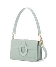 TOSCA BLU AMBRA Handbag, with shoulder strap VERDINO - Women&rsquo;s Bags - 2
