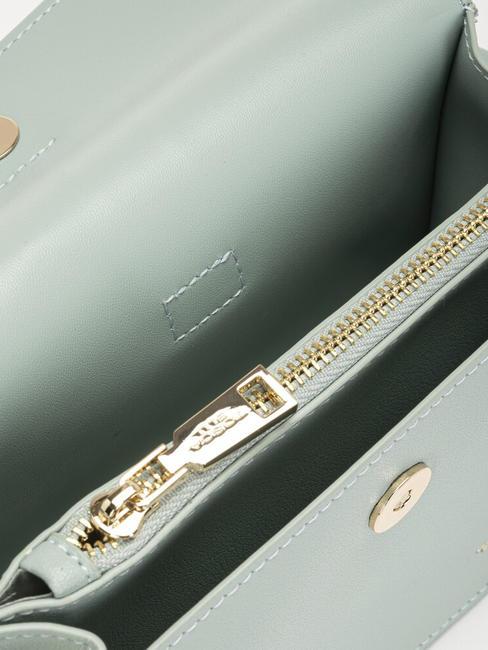 AMBRA Handbag, with shoulder strap VERDINO - Women&rsquo;s Bags