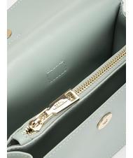 TOSCA BLU AMBRA Handbag, with shoulder strap VERDINO - Women&rsquo;s Bags - 3