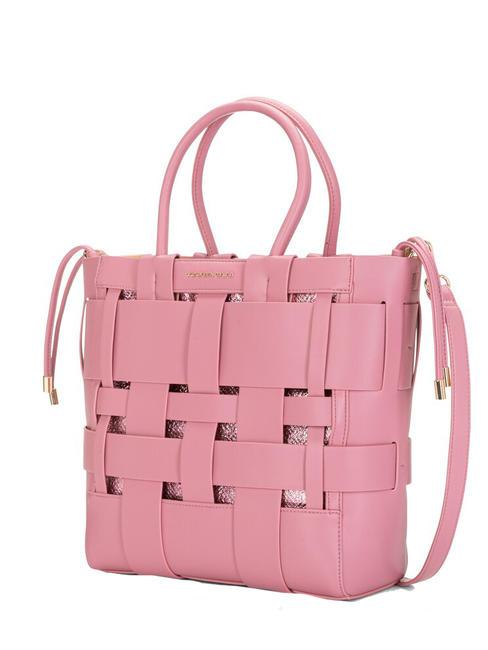 ALEXANDRA Handbag, with shoulder strap ROSA - Women&rsquo;s Bags