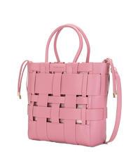 TOSCA BLU ALEXANDRA Handbag, with shoulder strap ROSA - Women&rsquo;s Bags - 2
