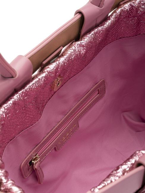 ALEXANDRA Handbag, with shoulder strap ROSA - Women&rsquo;s Bags