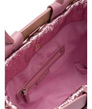 TOSCA BLU ALEXANDRA Handbag, with shoulder strap ROSA - Women&rsquo;s Bags - 3