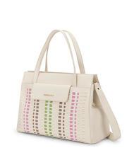 TOSCA BLU CAMILLA Handbag, with shoulder strap NATURAL - Women&rsquo;s Bags - 2