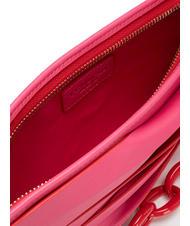 TOSCA BLU SUMMER WAVES Handbag, with shoulder strap fuchsia - Women&rsquo;s Bags - 3
