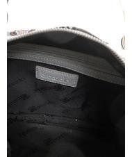 BRACCIALINI JACQUARD Trunk bag zebra - Women&rsquo;s Bags - 5