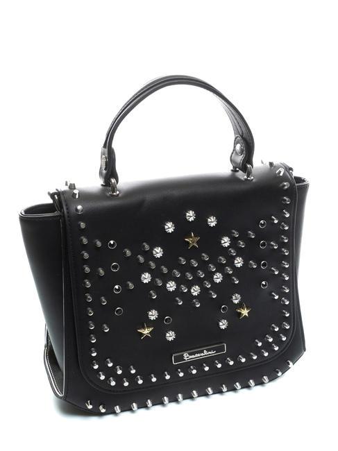 ROCK handbag Black - Women&rsquo;s Bags