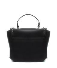 BRACCIALINI ROCK handbag Black - Women&rsquo;s Bags - 3
