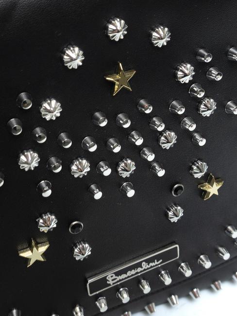 ROCK handbag Black - Women&rsquo;s Bags