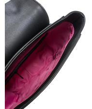 BRACCIALINI ROCK handbag Black - Women&rsquo;s Bags - 5