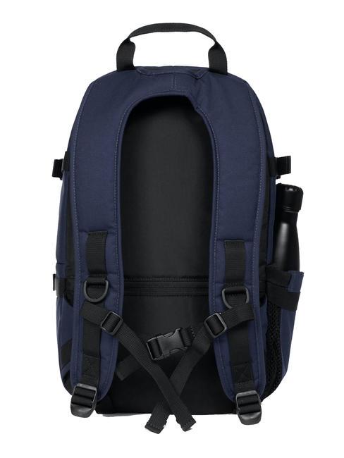BORYS Laptop backpack 15 " cs mono marine - Backpacks & School and Leisure