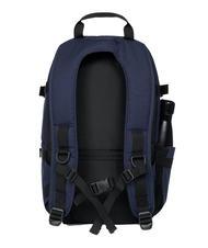 EASTPAK BORYS Laptop backpack 15 " cs mono marine - Backpacks & School and Leisure - 2