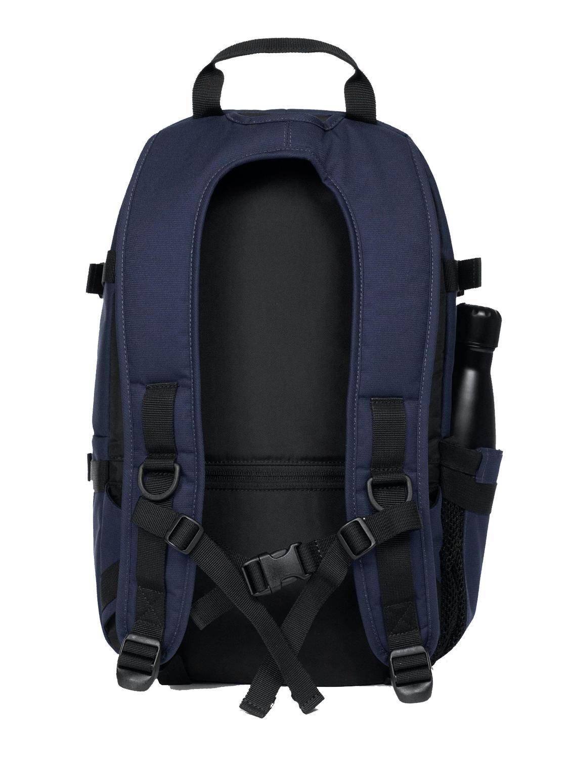 Cadet laptop backpack online