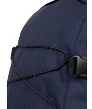 EASTPAK BORYS Laptop backpack 15 " cs mono marine - Backpacks & School and Leisure - 3