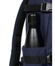 EASTPAK BORYS Laptop backpack 15 " cs mono marine - Backpacks & School and Leisure - 4
