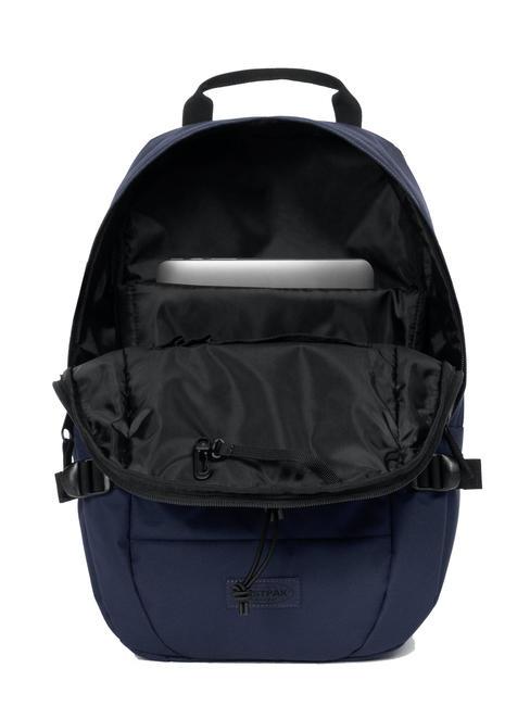 BORYS Laptop backpack 15 " cs mono marine - Backpacks & School and Leisure