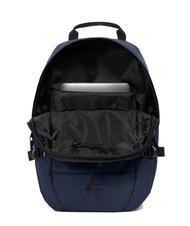 EASTPAK BORYS Laptop backpack 15 " cs mono marine - Backpacks & School and Leisure - 5