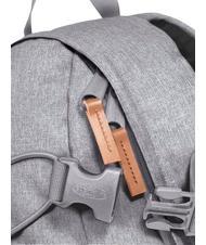 EASTPAK BORYS Laptop backpack 15 " - Backpacks & School and Leisure