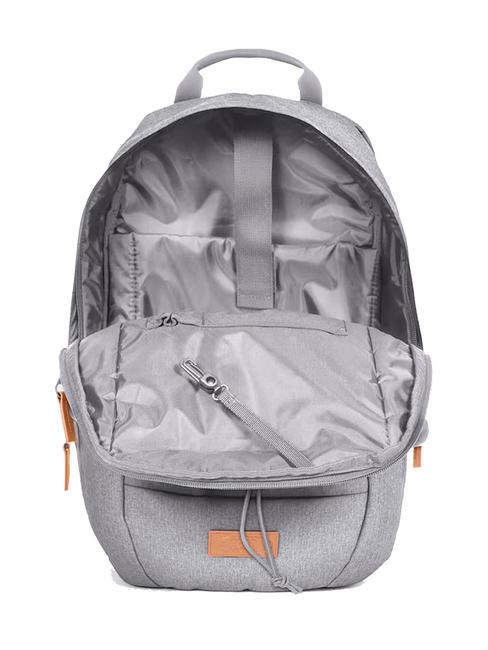 BORYS Laptop backpack 15 " sundaygrey - Backpacks & School and Leisure