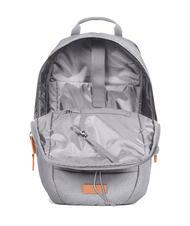 EASTPAK BORYS Laptop backpack 15 " sundaygrey - Backpacks & School and Leisure - 4
