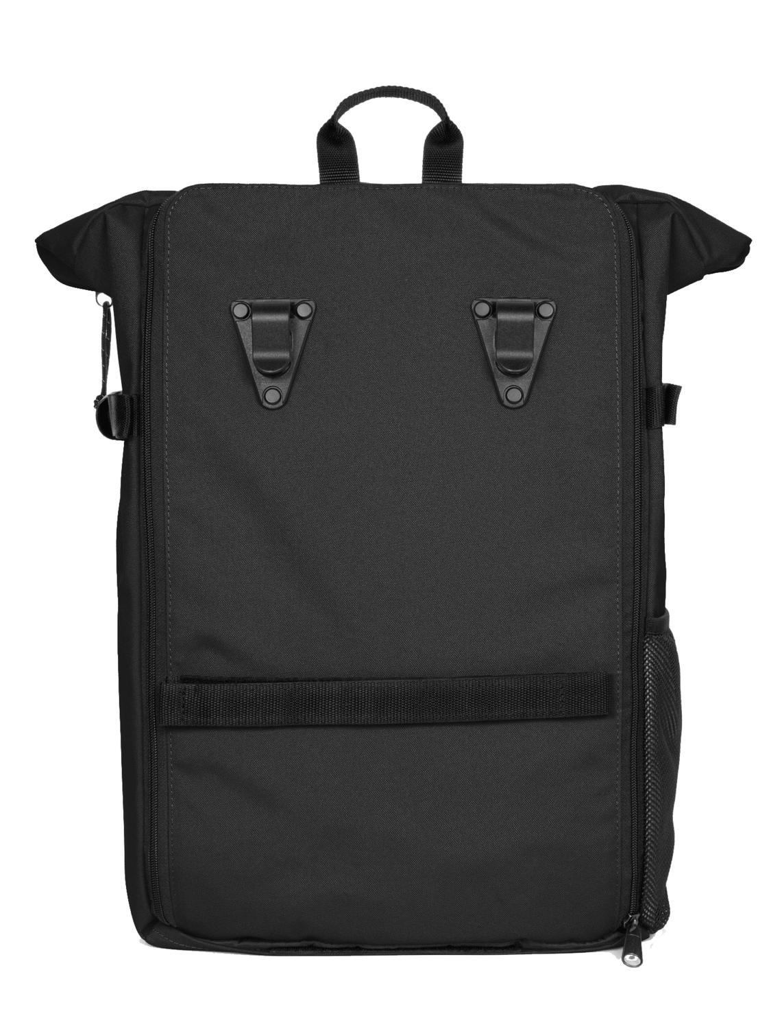 Eastpak 21l clearance
