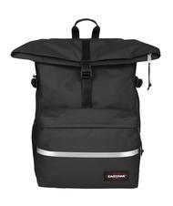 EASTPAK MACLO BIKE 21L backpack with bike attachment - Tablet holder& Organizer