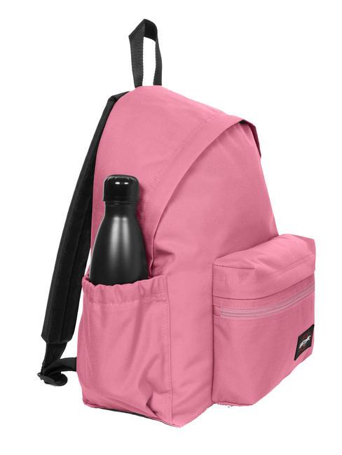 PADDED ZIPPL'R + Backpack trusted pink - Backpacks & School and Leisure