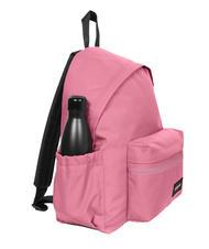 EASTPAK PADDED ZIPPL'R + Backpack trusted pink - Backpacks & School and Leisure - 2
