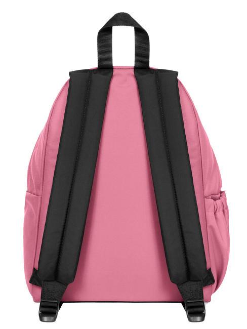 PADDED ZIPPL'R + Backpack trusted pink - Backpacks & School and Leisure