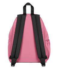 EASTPAK PADDED ZIPPL'R + Backpack trusted pink - Backpacks & School and Leisure - 3