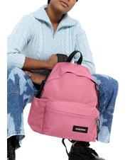 EASTPAK PADDED ZIPPL'R + Backpack trusted pink - Backpacks & School and Leisure - 5