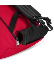 EASTPAK PADDED BIKE Backpack with bike hooks Sailor Red - Laptop backpacks - 6