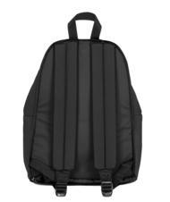EASTPAK PADDED BIKE Backpack with bike hooks BLACK - Laptop backpacks - 3