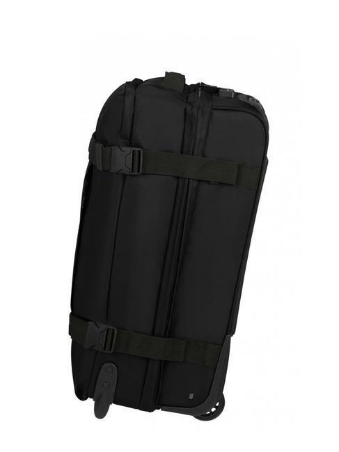 URBAN TRACK Trolley hand luggage bag asphalt black - Hand luggage