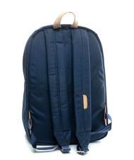 HERSCHEL backpack HERITAGE model, 15 "PC holder - Backpacks & School and Leisure