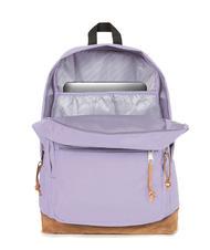 Jansport Right Pack Laptop Backpack 15