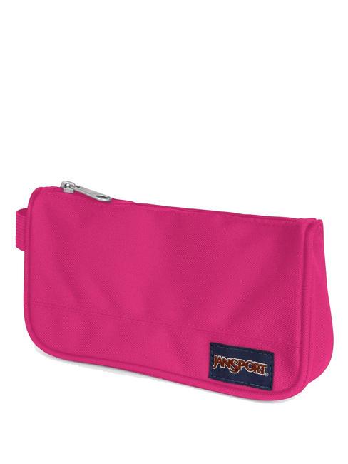  POUCH Case midnight magenta - Cases and Accessories