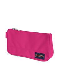 JANSPORT  POUCH Case - Cases and Accessories