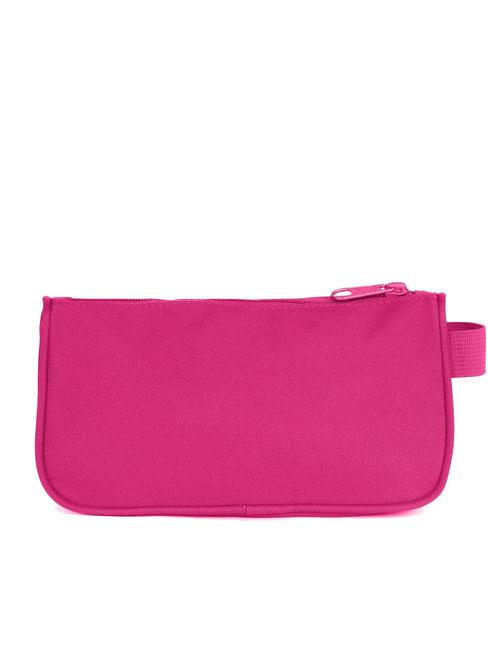  POUCH Case midnight magenta - Cases and Accessories