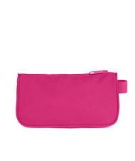 JANSPORT  POUCH Case midnight magenta - Cases and Accessories - 3