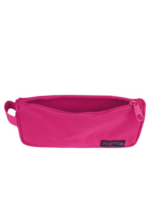  POUCH Case midnight magenta - Cases and Accessories