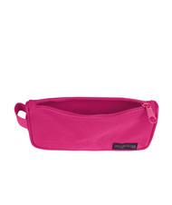 JANSPORT  POUCH Case midnight magenta - Cases and Accessories - 4