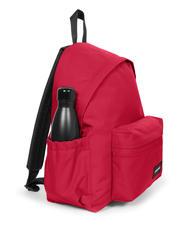 EASTPAK PADDED ZIPPL'R + Backpack red earth - Backpacks & School and Leisure - 2