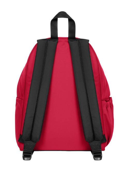 PADDED ZIPPL'R + Backpack red earth - Backpacks & School and Leisure