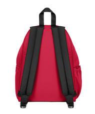 EASTPAK PADDED ZIPPL'R + Backpack red earth - Backpacks & School and Leisure - 3