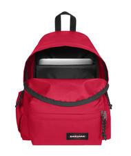 EASTPAK PADDED ZIPPL'R + Backpack red earth - Backpacks & School and Leisure - 4