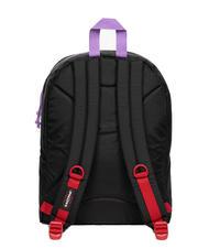 EASTPAK PINNACLE Backpack contrastvioletre - Backpacks & School and Leisure - 2