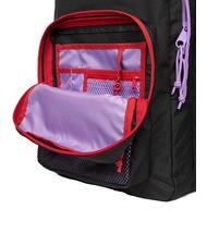 EASTPAK PINNACLE Backpack contrastvioletre - Backpacks & School and Leisure - 3