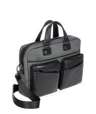 BRIC’S BRIC’S folder bag MONZA, 15” PC case, with shoulder strap - Work Briefcases