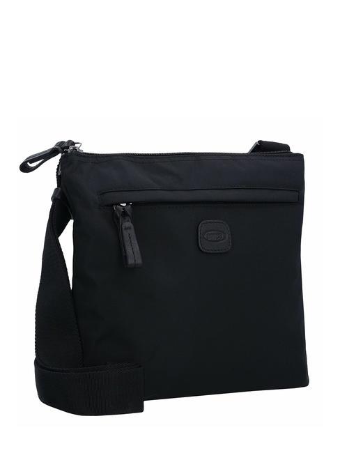 X-Bag shoulder bag Black - Women’s Bags